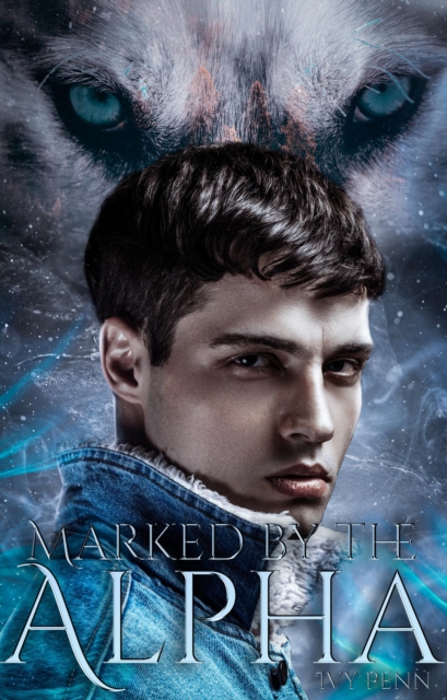 Marked by the Alpha