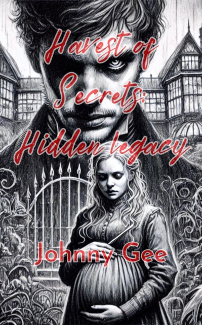 Harvest of Secrets: The Hidden Legacy