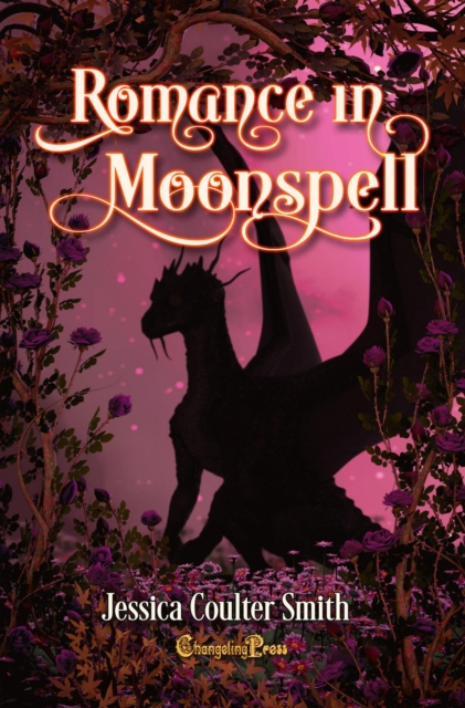 Romance in Moonspell