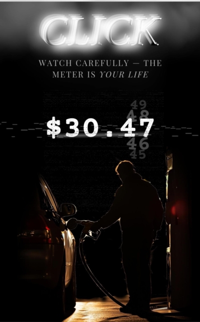 Click: Watch Carefully-the Meter Is Your Life