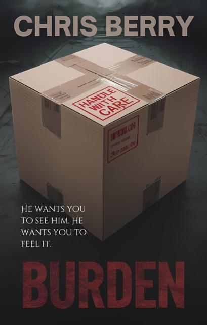 Burden