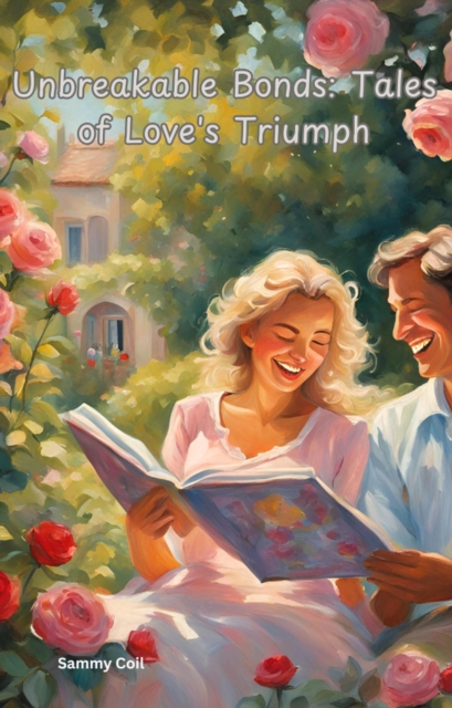 Unbreakable Bonds: Tales of Love's Triumph