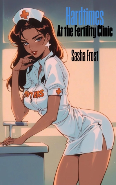 Hardtimes at the Fertility Clinic