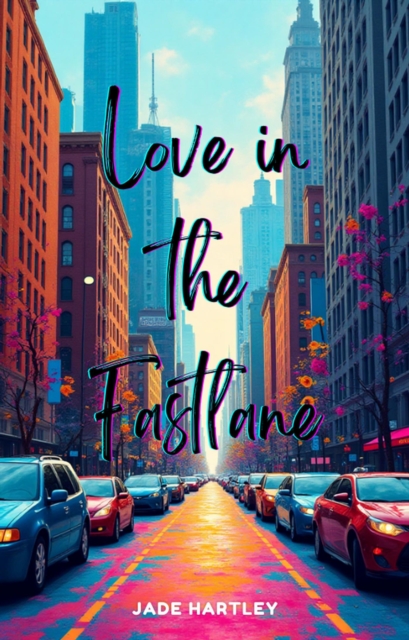 Love in the Fastlane