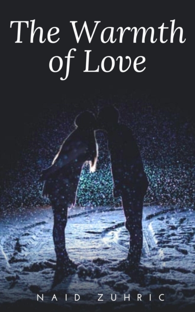 Warmth of Love