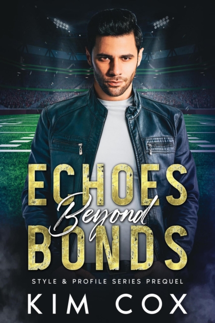 Echoes Beyond Bonds