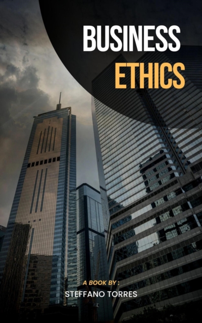 Business Ethics