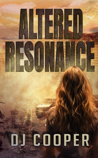Altered Resonance