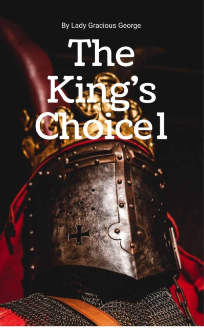 King's Choice 1