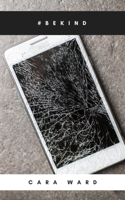 #BeKind: an explosive short story from the author of Thirty-Minute Tales