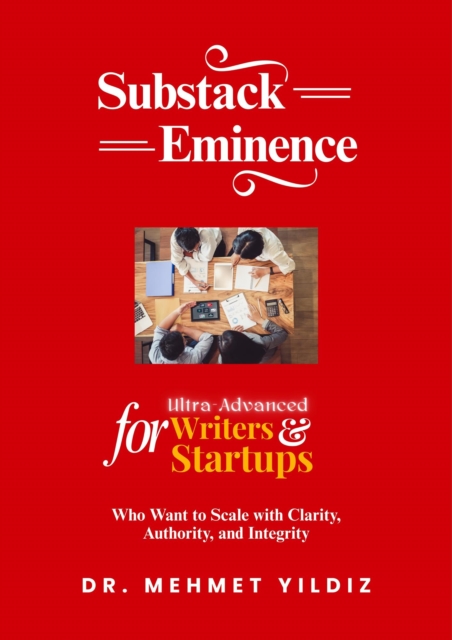 Substak Eminence