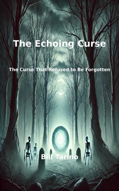 Echoing Curse