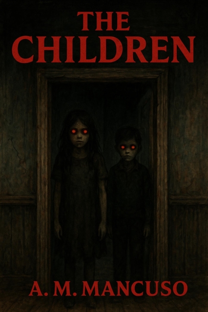 Children