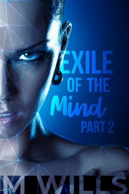 Exile of the Mind 2