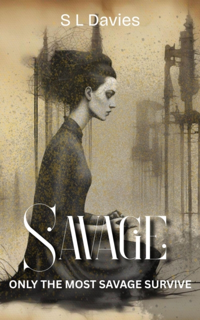 Savage