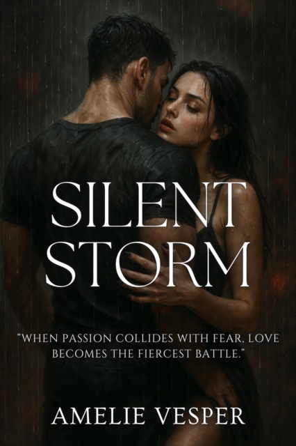 Silent Storm