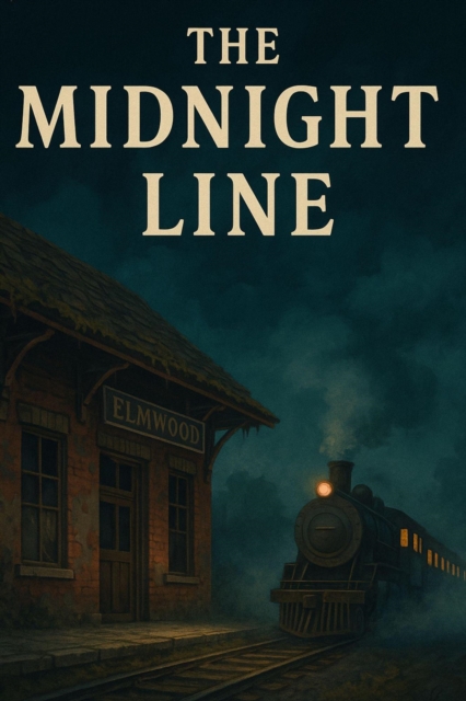 Midnight Line