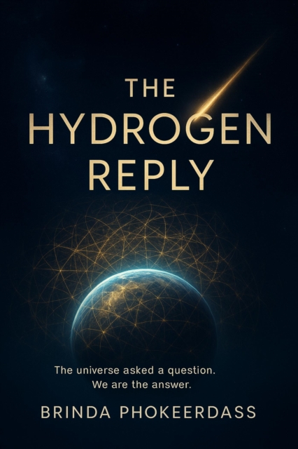 Hydrogen Reply