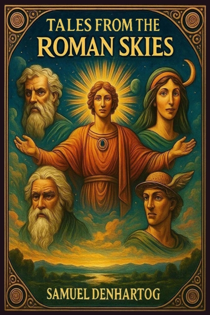 Tales from the Roman Skies