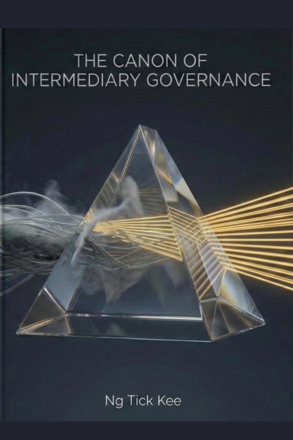 Canon of Intermediary Governance