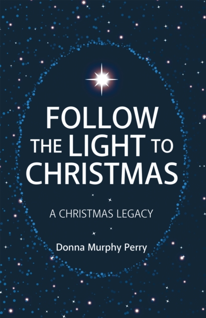 Follow the Light to Christmas