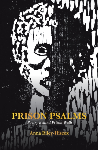 Prison Psalms