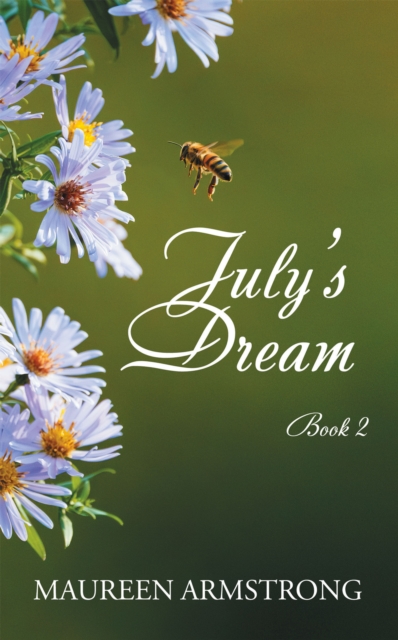 July's Dream Book 2