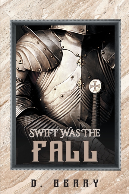 Swift Was The Fall