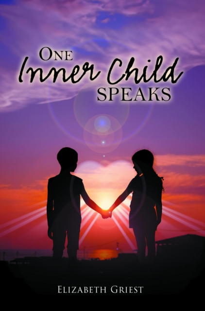 One Inner Child Speaks