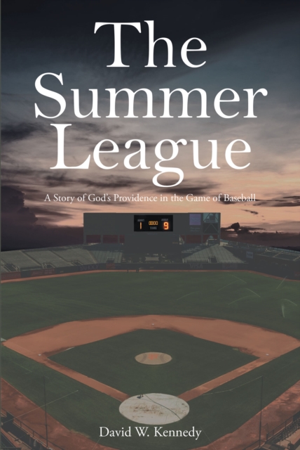 Summer League