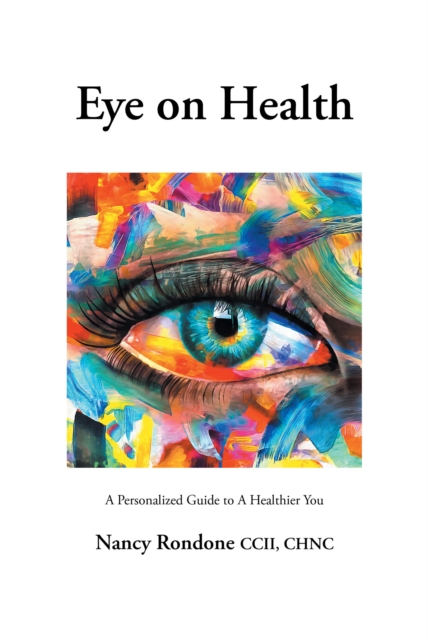 Eye on Health