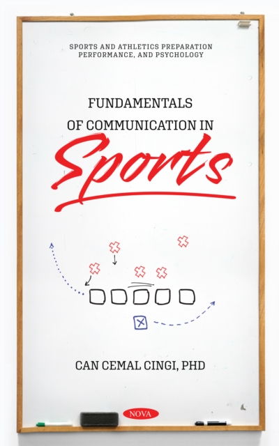 Fundamentals of Communication in Sports