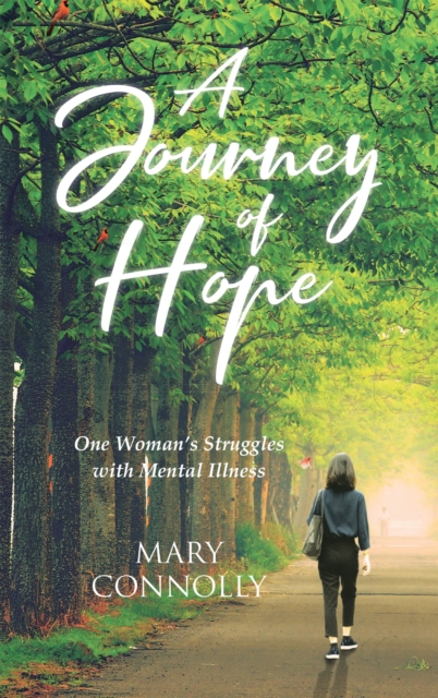 Journey of Hope