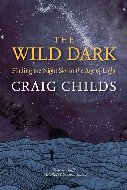 Wild Dark