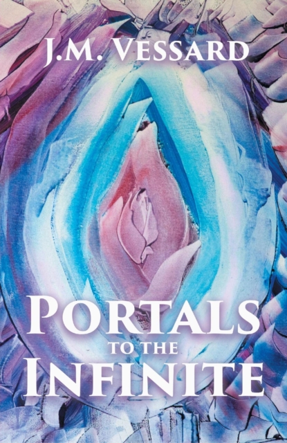 Portals to the Infinite