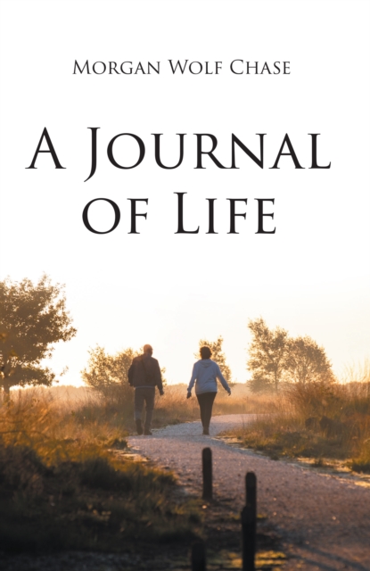 Journal of Life