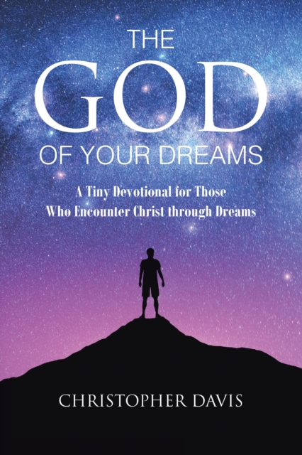 God of Your Dreams