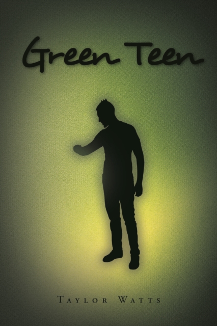 Green Teen