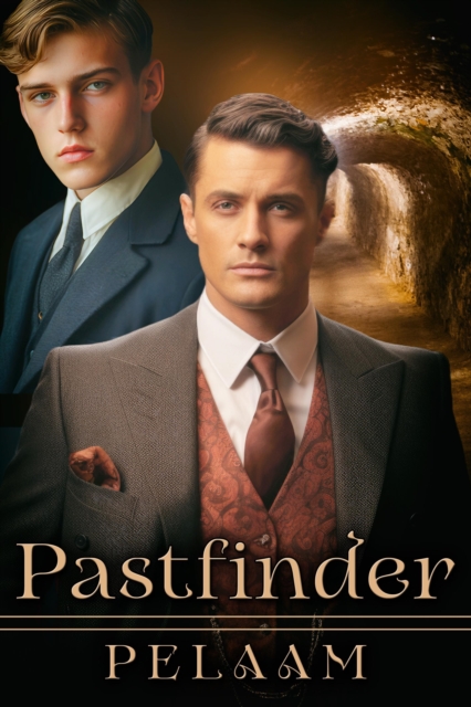 Pastfinder