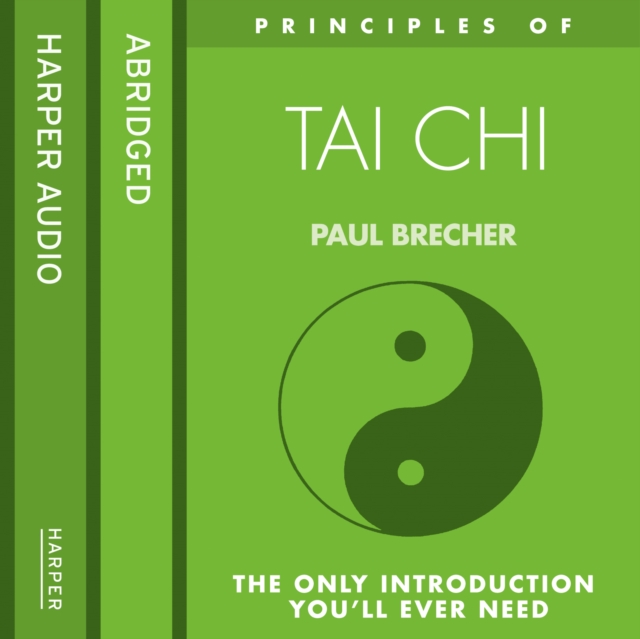 Tai Chi