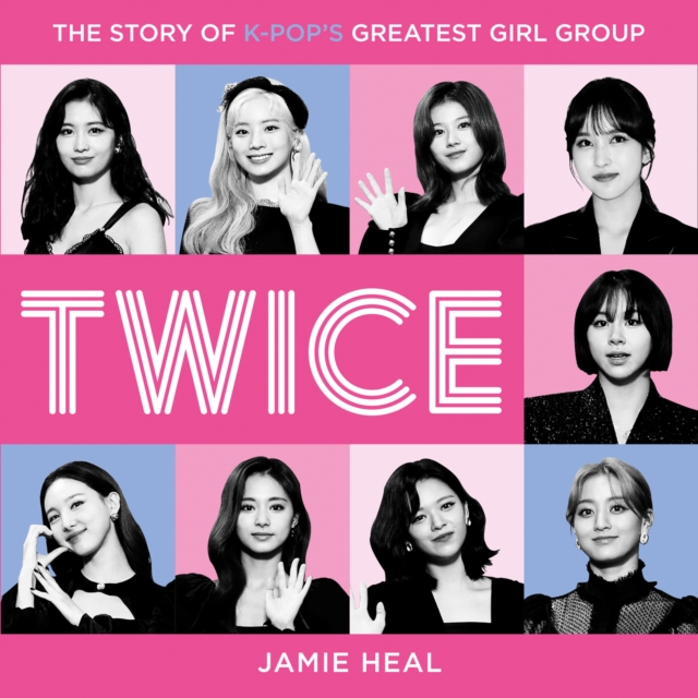 Twice
