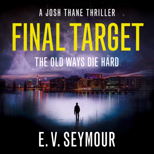 Final Target
