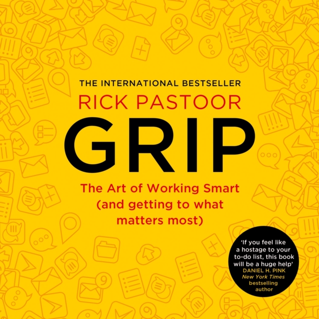 Grip