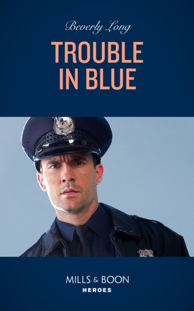 TROUBLE IN BLUE_HEROES OF2 EB