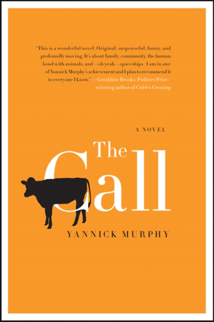 Call
