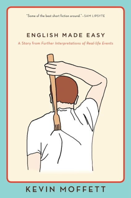 English Made Easy
