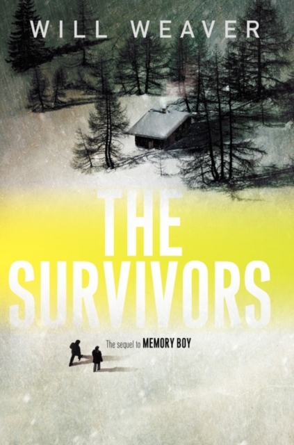 Survivors