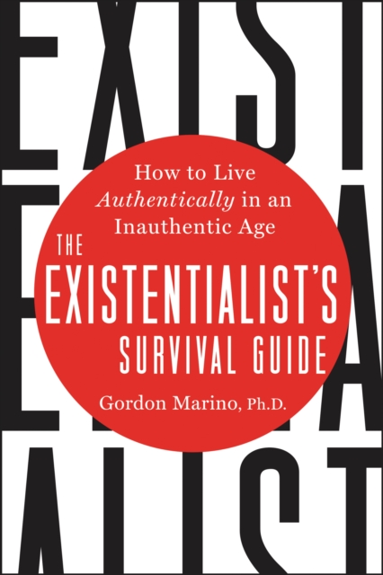 Existentialist's Survival Guide