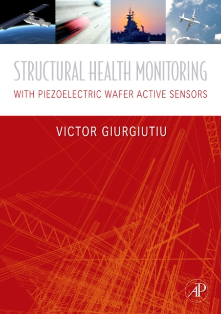 Structural Health Monitoring