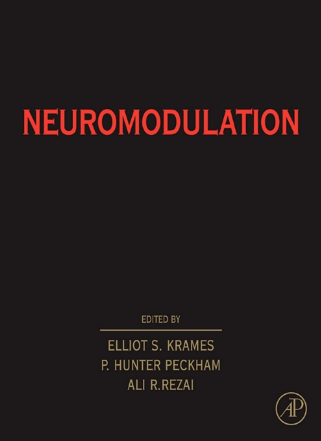 Neuromodulation